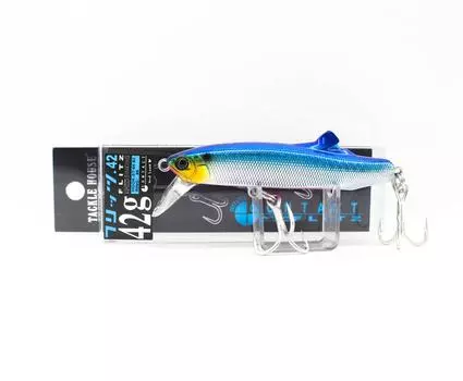 Снасть House Flitz 42 грамма Тонущая приманка No15 (9804)