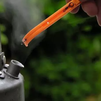 Снасти для ловли карпа, оснастка для чод, инструмент для бусин для чод, вертолетные снасти, бусины для ловли карпа, зиг-риг, система безопасности чод