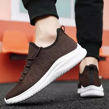 Sneackers Modern Woman Shoes 2024 Swing Women Shoes 2024 Elegant Trend Shed Womens Loafers White Women s Summer Sneakers Tennis 36 чёрный