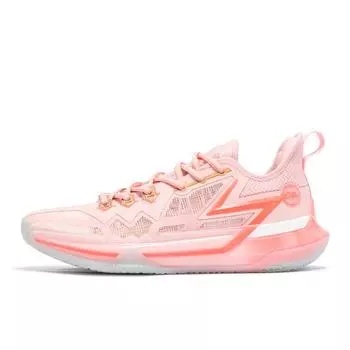 Sneaker 361 Degrees BIG3 Future Pink(672411114-8) 41