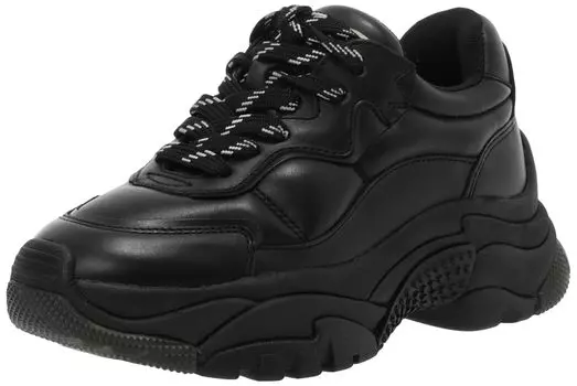 Sneaker Boots AIR BL cm [Ash] Women s 22.5