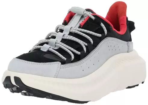 Sneaker Boots CA805 V2 REMIX Glacia cm [UGG] Men s Gray/Black 23.0