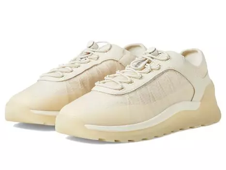 Sneaker boots WOMENS TRAVEL TRAINER cm [Hunter] 24.0 белый