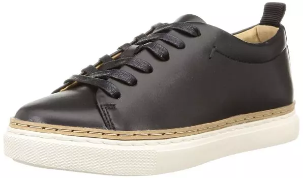 sneakers 6385 B cm E [Macintosh Philosophy] Lace-up Piestone Women s 24.0