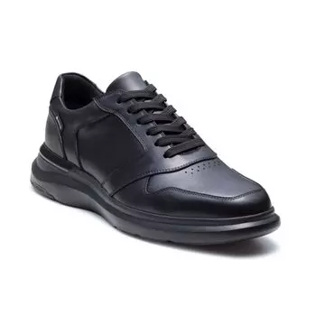 Sneakers 73HL Black cm [Regal] Men s 27.0 чёрный