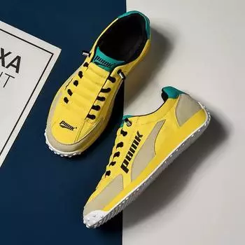 Sneakers Breathable Leisure Men s Casual Shoes Lightweight Male Shoe On Sale Adults Size 44 Luxury Legitimate Shipping Free 45 39