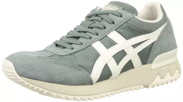 Sneakers CALIFORNIA 78 EX Monument cm [Onitsuka Tiger] Blue/Cream 24.0