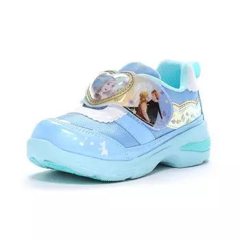 Sneakers DN C1339 Saxophone [Disney]