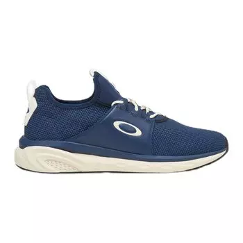 Sneakers DRY OS TEAM NAVY cm [Oakley] Men s (6LE) 29.0
