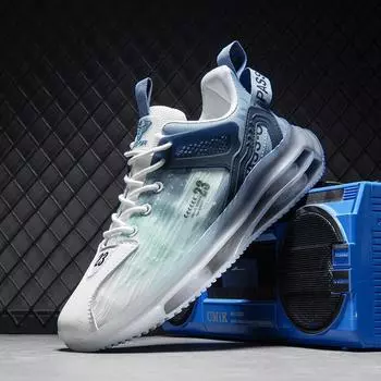 Кроссовки для мужчин Обувь Мужские ботинки Sneakersy Бесплатная доставка Обувь Кроссовки Предложения Скидка 90% Супер Копия Обувь Официальный сайт 39