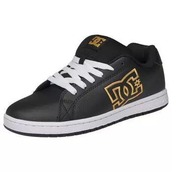 Sneakers GAVELER SN BG3 cm [DC] 27.5