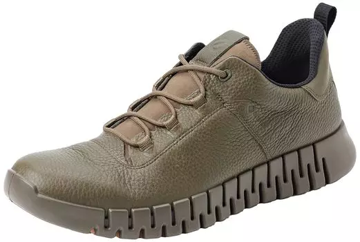 Sneakers Groove GRAPE LEAF cm 3E [Echo] Men s 25.0