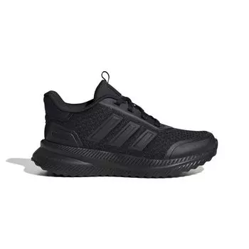 Sneakers Kids Boys Girls MDS47 Core cm [Adidas] X_PLR 17~25.5cm Black/Core Black/Carbon (ID0254) 19.0