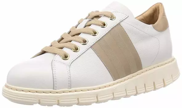 Sneakers L05102 cm [Luca Grossi] Women s BG/C 22.5