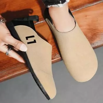 Кроссовки мужские тенденции 2024 удобные повседневные мужские вулканизированные туфли для отдыха низкая цена элегантные в рекламе размер 45 предложение обуви 39