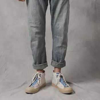 Кроссовки Мужские тенденции 2024 года Вулканизированная мужская обувь Дышащая модная обувь Предложение Повседневная Без кожи Элегантная Новая В общем 38