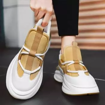 Кроссовки мужские повседневные кеды тенденции 2024 года вулканизированная обувь для мужчин распродажа бесплатная доставка новые удобные дешевые распродажа 39