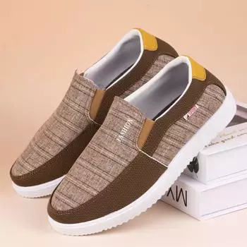 Sneakers Men Quality Vulcanized Shoes for Men Wear-resistant Casual Shoes Running Sport Lady Shoes Trend Tennis Men 41