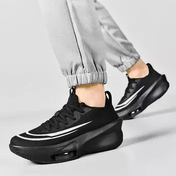 Sneakers men s 2024 new breathable student youth test running shoes Guochao men s shoes sneakers 39 белый