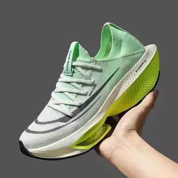 Sneakers men s 2025 summer new breathable student couple exam running shoes Guochao men s shoes spot 36