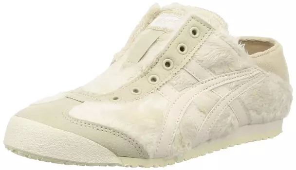 Sneakers MEXICO 66 cm [Onitsuka Tiger] Birch/Cream 28.0