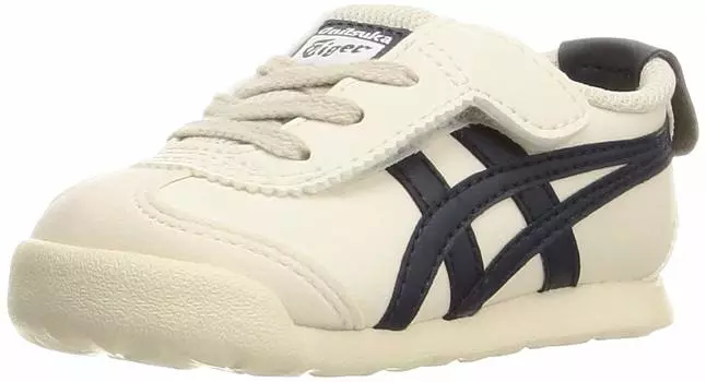 Sneakers MEXICO 66 KIDS cm [Onitsuka Tiger] BCH/PCT 13.5