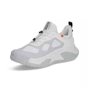 Sneakers OFFBOUND STAR cm [Palladium] WP+ WHITE(116) 27.0