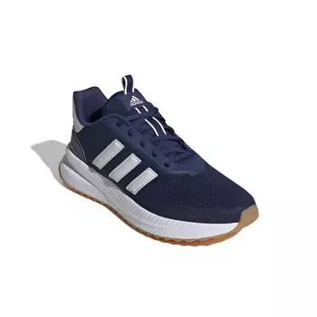 Sneakers Pass MCR40 Dark cm [Adidas] X_PLR Blue/Core White/Gum (ID0469) 26.0