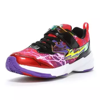 Sneakers SK0058 Boys Red cm 2E [Skill Shooter] 20.5 красный