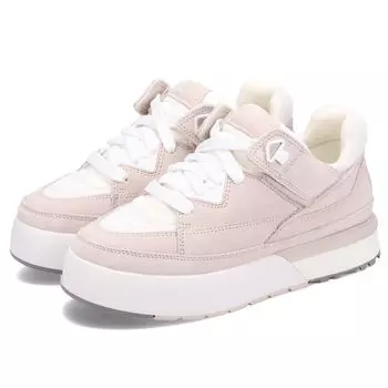 Sneakers Thick Sole Golden Cush W GOLDENCUSH 1152719 CERAMIC cm [UGG] Women s 24.0