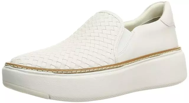 Sneakers Thick Sole Mesh Sneakers 1293 W cm E [Macintosh London] Slip-on Women s 24.0