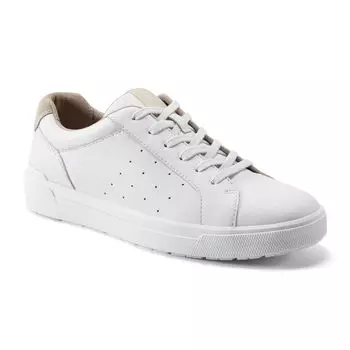 Sneakers Total Motion Tarquin Lace Toe White cm W [Rockport] Men s 24.5 белый