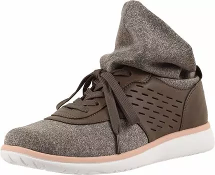 Sneakers W ISLAY Mall US [UGG] Women s 5(22cm)