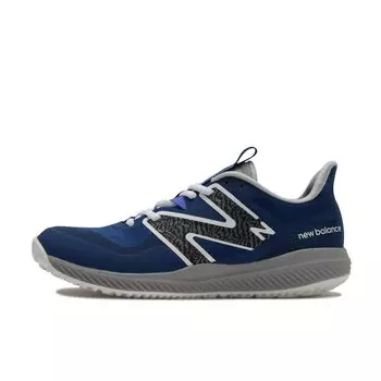 Sneakers WCO796 J3 cm 2E [New Balance] Women s (Navy) 23.5