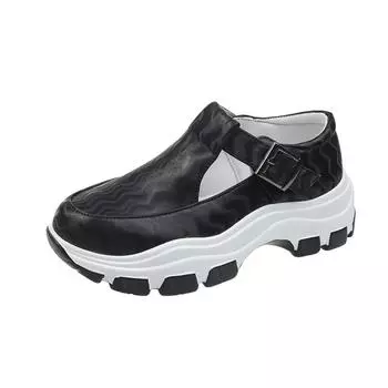 Sneakers Women 2025 Women s Running Shoes Casual Platform Shoes Outdoor Sneakers Fashion Vulcanized Shoes Sneakers Women Luxury 35