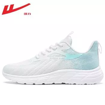 Sneakers women s new summer lightweight and versatile casual women s shoes mesh breathable trend mother shoes 35