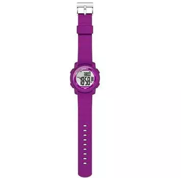 Sneakers YP11560A04 часы