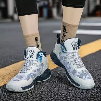 Sneakerses Jump Shoes Women Cushioning Women s Spring Shoes 2024 Student Luxury Woman Loafers White Platform Sneakers Tennis 35