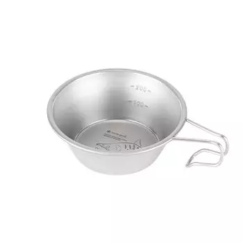 снег Snow Trout Backpackers Cup 2023 пикТОНИРОВАННЫЙТРОЛИ ПикТонированный серебряный