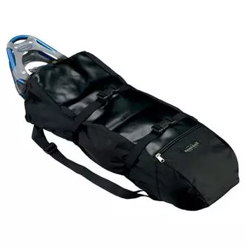 Снегоступы мешок L черный BK 1123347 [Montbell] чёрный