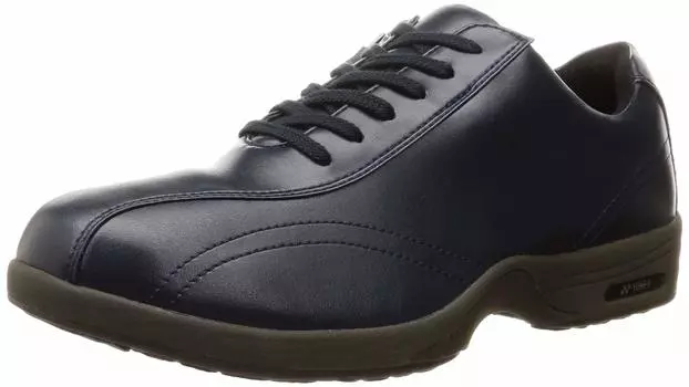 Снегоступы Power Cushion M30HS Navy Blue 24 см [Yonex] (019) 3.5E