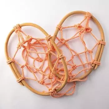 снегоступы снегоступы снегоступы японские снегоступы снегоступы народное снаряжение снегоступы снежная страна Тохоку учебные материалы обществознание