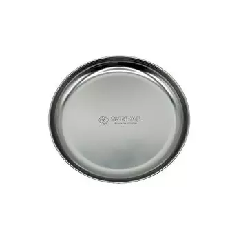 SNEIPAS Dishes that can be cleaned with just water