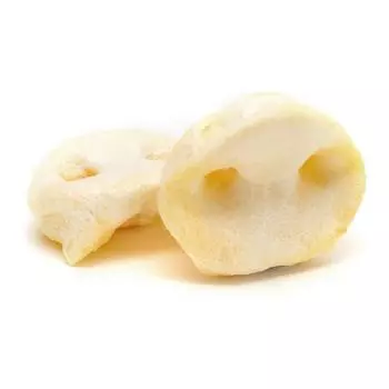 Снек для собак Gloria Display Light Pig 20 шт.