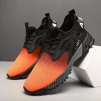 Sneker Shose повседневные кроссовки для мужчин 2024 года, дизайнерская мужская обувь лучшего бренда, высокое качество, повседневная спортивная обувь для тенниса 40 зелёный