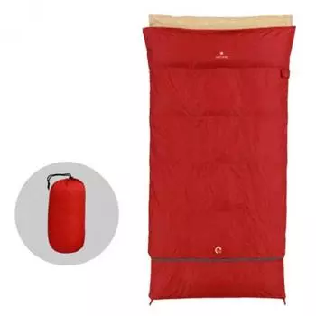 Snow Peak Bdd 103 [отдельный Offton Wide 700]