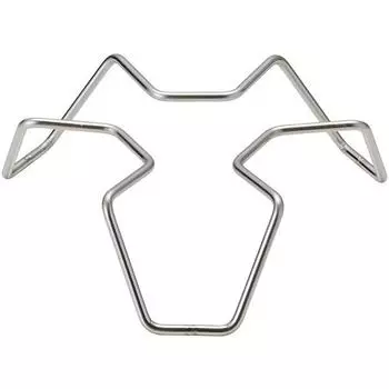 Snow Peak Cs 522 [угольный стенд 26]