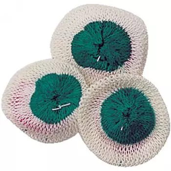 Снежный пик Gp 001 [мантия S]