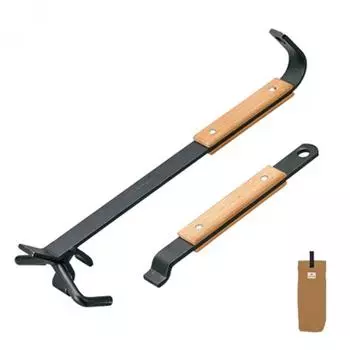 снежная вершина N 021 [Lifter Pro]