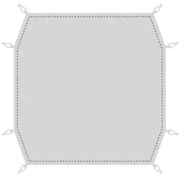 Snow Peak Sd 643 1 [Эксклюзивный пол для Land Breeze Pro.3]